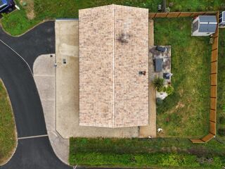  Maison � vendre 5 pi�ces 120 m�