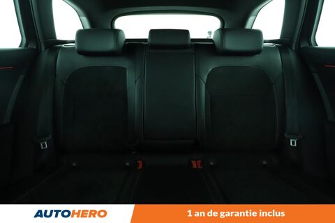 Superb 1.5 TSI ACT Sportline DSG7 150 ch 2019 occasion 92130 Issy-les-Moulineaux