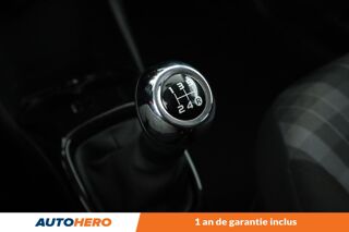 108 1.0 VTi Style 5P 72 ch 2019 occasion 92130 Issy-les-Moulineaux