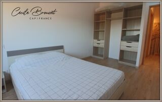  Maison � vendre 4 pi�ces 67 m�