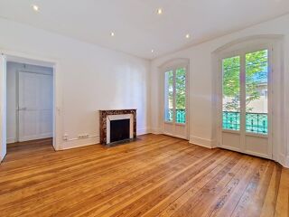  Appartement à vendre 4 pièces 93 m²