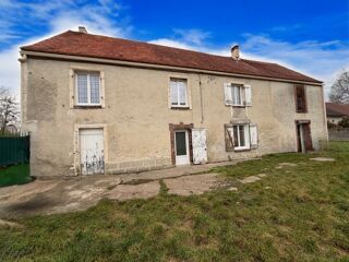  Maison � vendre 7 pi�ces 188 m�