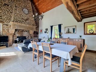  Maison � vendre 5 pi�ces 125 m�