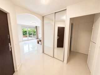  Appartement à vendre 2 pièces 58 m²