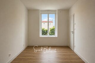 Appartement à vendre 3 pièces 84 m²