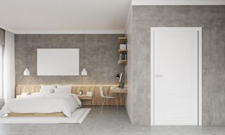  Appartement � vendre 3 pi�ces 65 m�