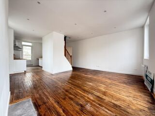  Appartement � vendre 6 pi�ces 70 m�