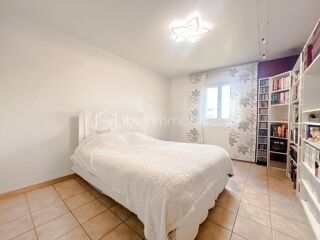  Maison à vendre 5 pièces 109 m²