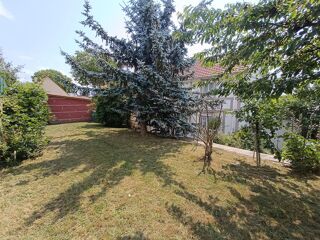  Maison � vendre 6 pi�ces 143 m�