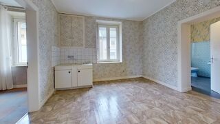  Appartement  vendre 3 pices 70 m