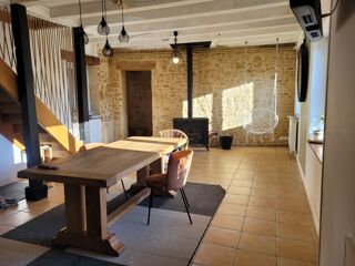  Propriété/château à vendre 10 pièces 285 m²