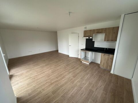  Appartement � louer 4 pi�ces 88 m� Laval