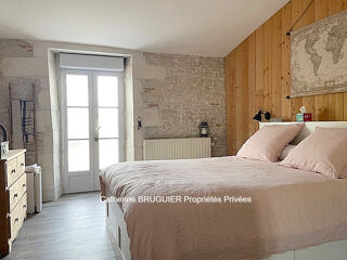  Maison � vendre 9 pi�ces 235 m�