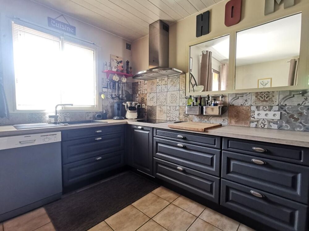 Vente Maison Villa proche centre ville  - Draguignan Draguignan