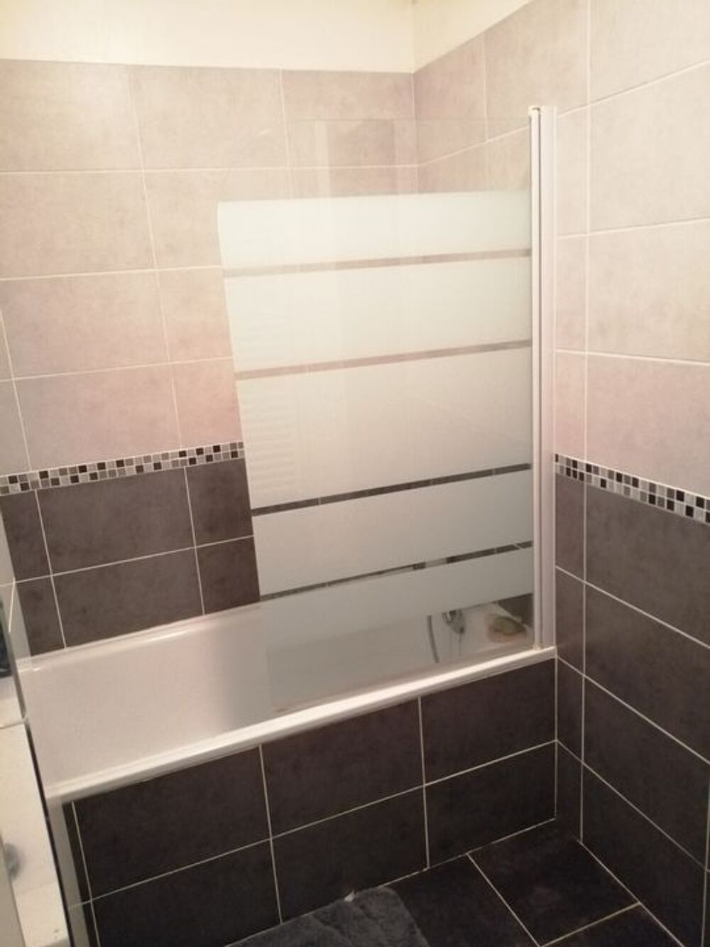 Location Appartement Appartement de 56m2 à louer sur Marseille 09 Marseille 9