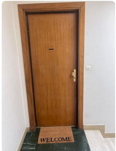  Appartement  louer 1 pice 10 m