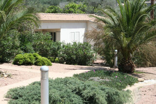  Villa à vendre 3 pièces 70 m²