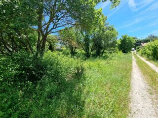  Terrain à vendre 340 m²