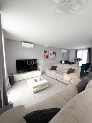  Maison  vendre 6 pices 120 m