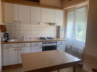  Maison à vendre 6 pièces 86 m²
