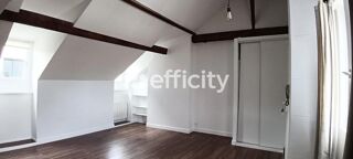  Appartement � vendre 3 pi�ces 93 m�