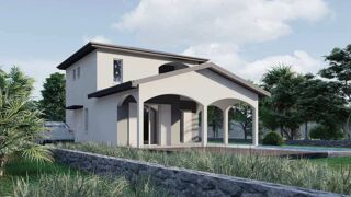  Terrain � vendre 545 m�