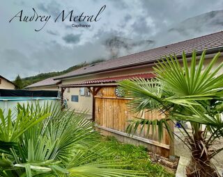  Maison � vendre 3 pi�ces 81 m�