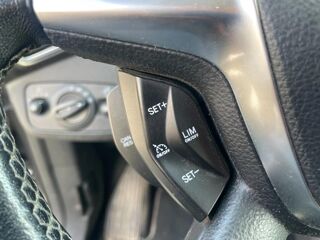 Kuga 2.0 TDCi 180 S&S 4x4 Titanium Powershift A 2016 occasion 73000 Chambery