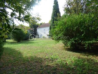  Proprit/chteau  vendre 5 pices 150 m