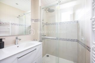  Maison � vendre 11 pi�ces 215 m�