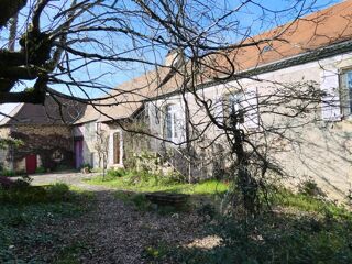  Maison � vendre 5 pi�ces 122 m�