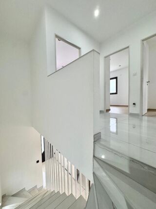  Maison � vendre 5 pi�ces 130 m�