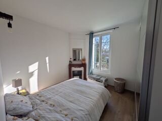  Appartement � louer 3 pi�ces 55 m�