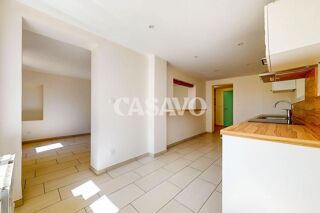  Duplex/triplex à vendre 3 pièces 94 m²