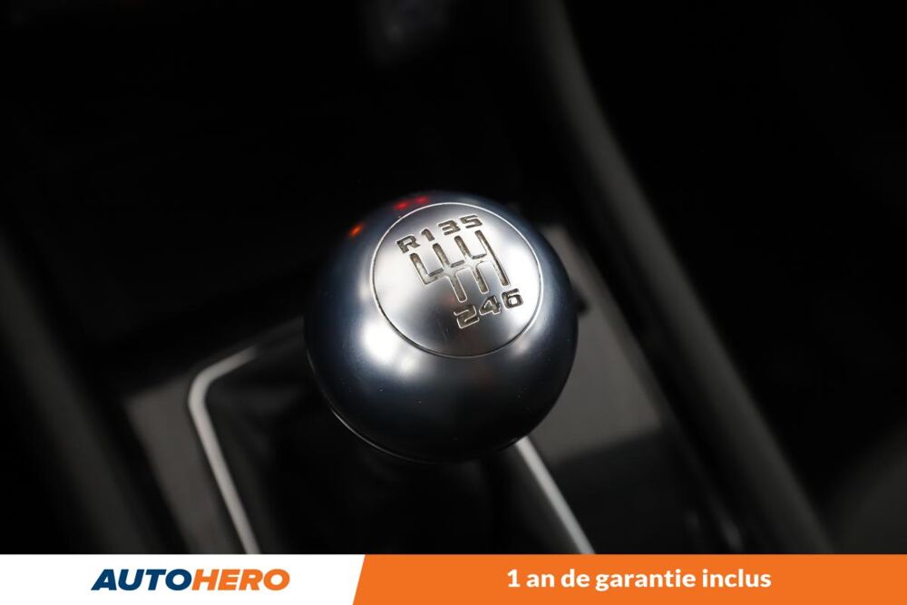 Compass 1.3 GSE T4 Limited 131 ch 2021 occasion 92130 Issy-les-Moulineaux