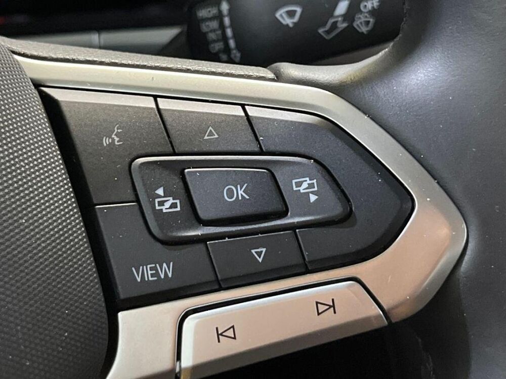 T-ROC 2.0 TDI 116 Start/Stop BVM6 Life Plus 2023 occasion 31100 Toulouse