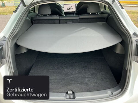 Model Y Rear-Wheel Drive 2023 occasion 33700 Merignac