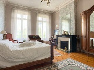  Maison � vendre 6 pi�ces 200 m�