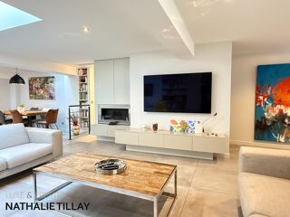  Maison � vendre 5 pi�ces 140 m�