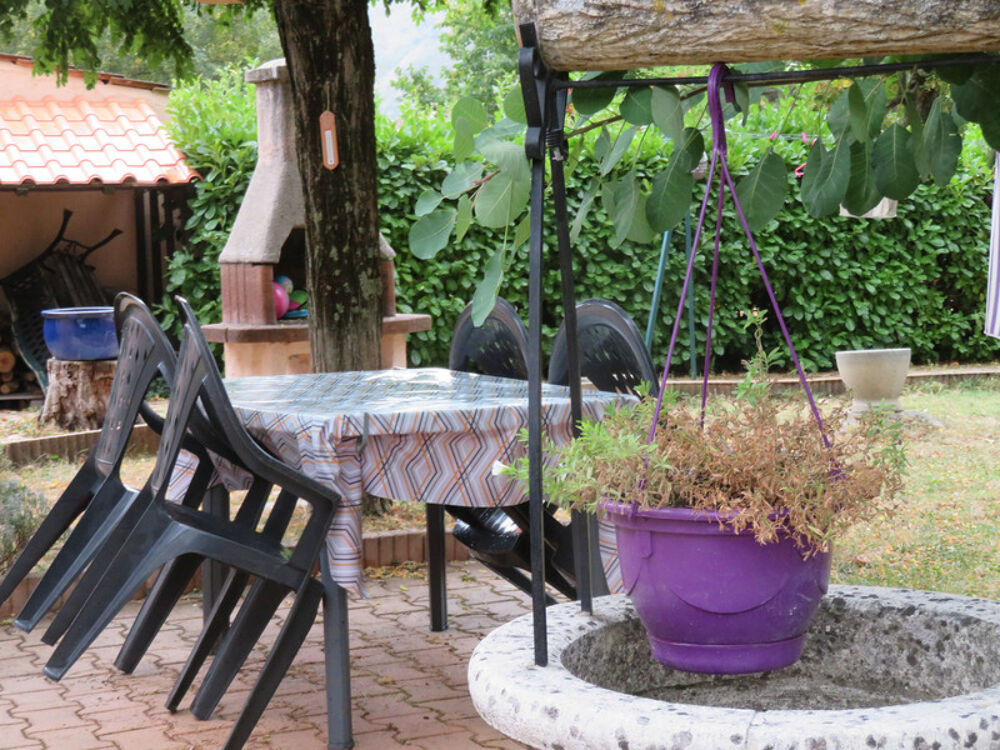 Vente Maison DIGNE-LES-BAINS (04) MAISON de PLAIN PIED de 75 m2 avec terrain de 773 m² et garage Digne les bains