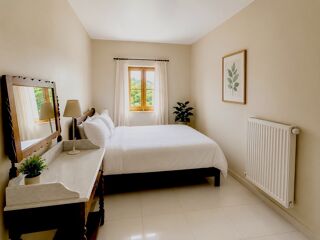  Appartement à vendre 5 pièces 94 m²