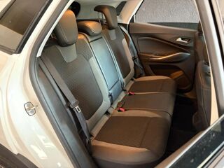 Grandland x 1.6 D 120 ch BVA6 Innovation 2018 occasion 34500 B&eacute;ziers