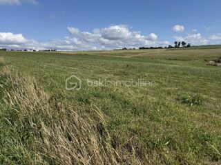  Maison � vendre 6 pi�ces 112 m�