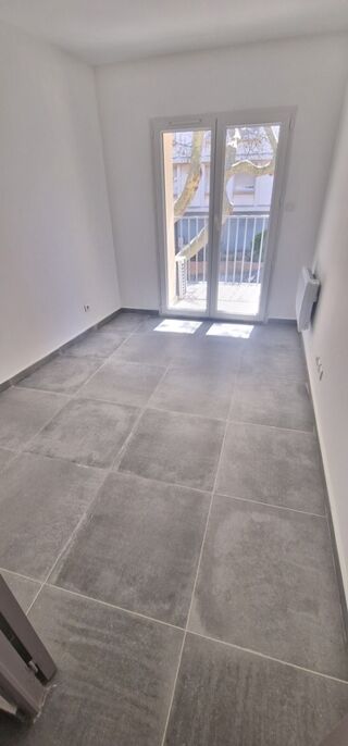  Appartement � vendre 3 pi�ces 60 m�