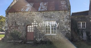  Maison  vendre 2 pices 45 m