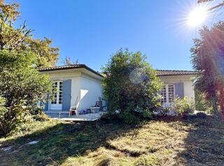  Maison � vendre 6 pi�ces 170 m�