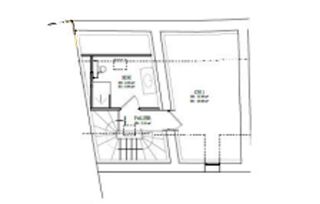  Duplex/triplex � vendre 2 pi�ces 62 m�