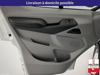 Deliver 9 2.0 L3H2 150ch 2026 occasion 10150 Lavau