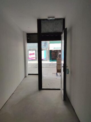  Immeuble � vendre 4 pi�ces  Dreux