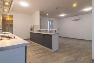  Maison � vendre 5 pi�ces 110 m�